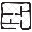 پیش‌نمایش فایل architecture-162 از پک مجموعه 2 دستی املاک