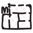 پیش‌نمایش فایل architecture-163 از پک مجموعه 2 دستی املاک