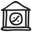 پیش‌نمایش فایل bank-1108 از پک مجموعه 2 دستی املاک