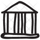 پیش‌نمایش فایل bank-1111 از پک مجموعه 2 دستی املاک