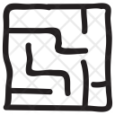 پیش‌نمایش فایل blueprint-218 از پک مجموعه 2 دستی املاک