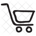 پیش‌نمایش فایل cart-524 از پک مجموعه 2 دستی املاک