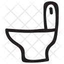 پیش‌نمایش فایل commode-18 از پک مجموعه 2 دستی املاک