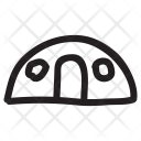 پیش‌نمایش فایل door-391 از پک مجموعه 2 دستی املاک