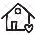 پیش‌نمایش فایل favorite-home-3 از پک مجموعه 2 دستی املاک