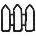 پیش‌نمایش فایل fence-146 از پک مجموعه 2 دستی املاک