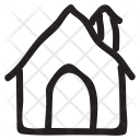 پیش‌نمایش فایل home-1046 از پک مجموعه 2 دستی املاک
