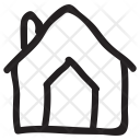 پیش‌نمایش فایل home-1047 از پک مجموعه 2 دستی املاک