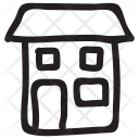 پیش‌نمایش فایل home-1050 از پک مجموعه 2 دستی املاک