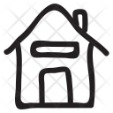 پیش‌نمایش فایل home-1051 از پک مجموعه 2 دستی املاک
