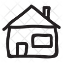 پیش‌نمایش فایل home-1053 از پک مجموعه 2 دستی املاک