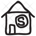 پیش‌نمایش فایل home-loan-14 از پک مجموعه 2 دستی املاک