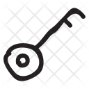 پیش‌نمایش فایل key-737 از پک مجموعه 2 دستی املاک