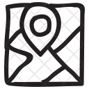 پیش‌نمایش فایل map-1064 از پک مجموعه 2 دستی املاک