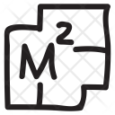 پیش‌نمایش فایل plan-74 از پک مجموعه 2 دستی املاک