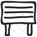 پیش‌نمایش فایل poster-6 از پک مجموعه 2 دستی املاک