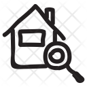 پیش‌نمایش فایل search-home-10 از پک مجموعه 2 دستی املاک