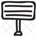پیش‌نمایش فایل signboard-37 از پک مجموعه 2 دستی املاک