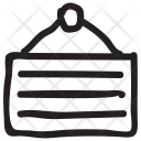 پیش‌نمایش فایل signboard-38 از پک مجموعه 2 دستی املاک