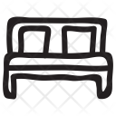 پیش‌نمایش فایل bed-497 از پک مجموعه 3 دستی املاک