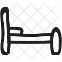 پیش‌نمایش فایل bed-498 از پک مجموعه 3 دستی املاک