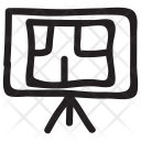 پیش‌نمایش فایل board-195 از پک مجموعه 3 دستی املاک