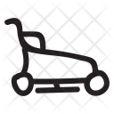 پیش‌نمایش فایل buggy-13 از پک مجموعه 3 دستی املاک
