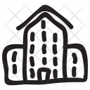 پیش‌نمایش فایل building-2292 از پک مجموعه 3 دستی املاک