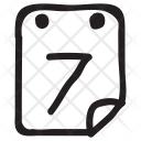 پیش‌نمایش فایل calendar-1625 از پک مجموعه 3 دستی املاک