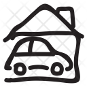 پیش‌نمایش فایل cars-parking از پک مجموعه 3 دستی املاک