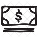 پیش‌نمایش فایل cash-1047 از پک مجموعه 3 دستی املاک