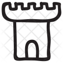 پیش‌نمایش فایل castle-141 از پک مجموعه 3 دستی املاک