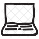 پیش‌نمایش فایل device-263 از پک مجموعه 3 دستی املاک