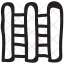 پیش‌نمایش فایل fence-148 از پک مجموعه 3 دستی املاک