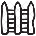 پیش‌نمایش فایل fence-149 از پک مجموعه 3 دستی املاک