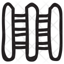 پیش‌نمایش فایل fence-150 از پک مجموعه 3 دستی املاک