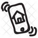 پیش‌نمایش فایل home-connection از پک مجموعه 3 دستی املاک