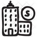 پیش‌نمایش فایل office-709 از پک مجموعه 3 دستی املاک