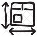 پیش‌نمایش فایل plan-75 از پک مجموعه 3 دستی املاک