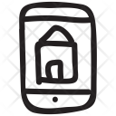 پیش‌نمایش فایل real-estate-website-9 از پک مجموعه 3 دستی املاک