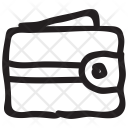پیش‌نمایش فایل wallet-717 از پک مجموعه 3 دستی املاک
