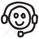 پیش‌نمایش فایل customer-care-34 از پک مجموعه 4 دستی املاک