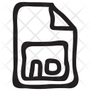 پیش‌نمایش فایل document-1273 از پک مجموعه 4 دستی املاک