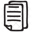 پیش‌نمایش فایل document-1274 از پک مجموعه 4 دستی املاک