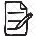 پیش‌نمایش فایل edit-949 از پک مجموعه 4 دستی املاک
