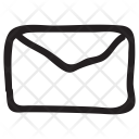 پیش‌نمایش فایل email-775 از پک مجموعه 4 دستی املاک