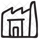 پیش‌نمایش فایل factory-418 از پک مجموعه 4 دستی املاک