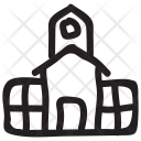 پیش‌نمایش فایل factory-419 از پک مجموعه 4 دستی املاک