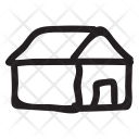 پیش‌نمایش فایل home-1056 از پک مجموعه 4 دستی املاک