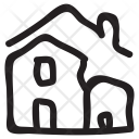 پیش‌نمایش فایل home-1058 از پک مجموعه 4 دستی املاک
